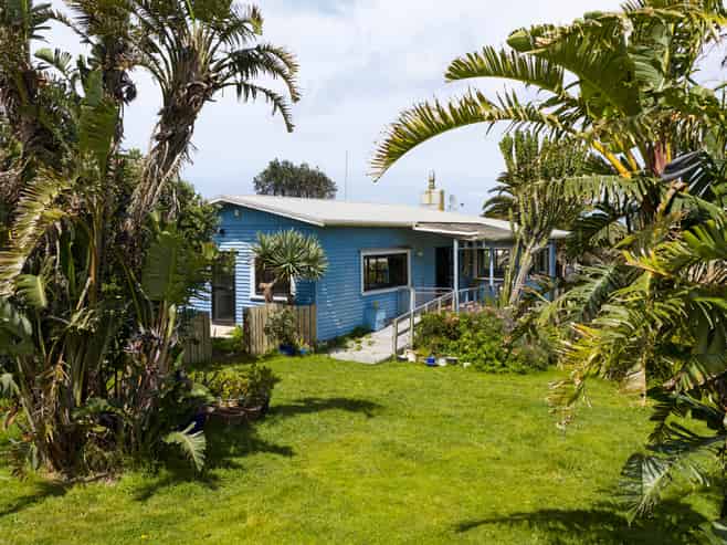 8-10 Kelly St, Baylys Beach