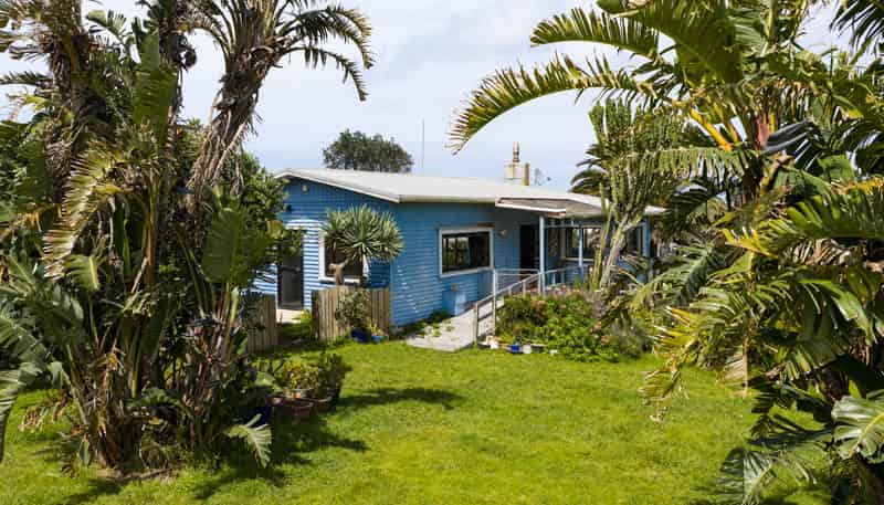 8-10 Kelly St, Baylys Beach