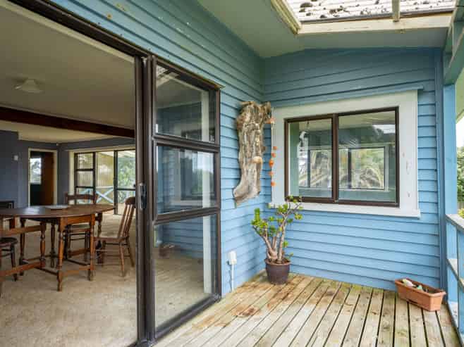 8-10 Kelly St, Baylys Beach