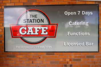 Reinvigorate or Revamp