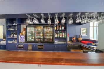 Reinvigorate or Revamp