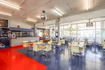 Reinvigorate or Revamp