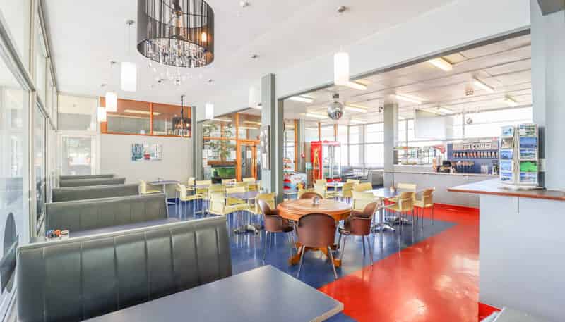 22 Station Street, Timaru Central