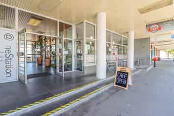 Reinvigorate or Revamp