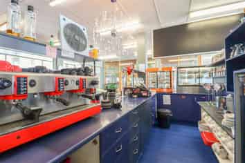 Reinvigorate or Revamp