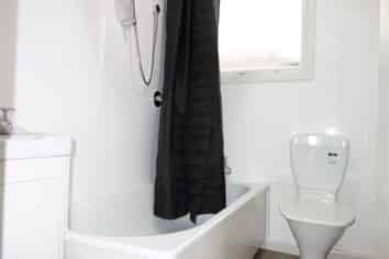 2/452 Barbadoes Street, Edgeware