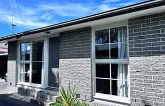 2/452 Barbadoes Street, Edgeware