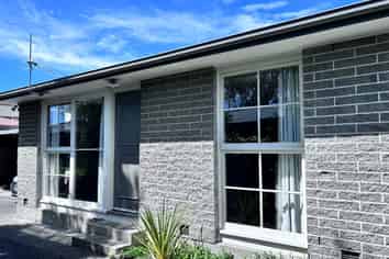 2/452 Barbadoes Street, Edgeware