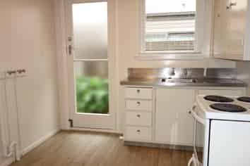 2/452 Barbadoes Street, Edgeware