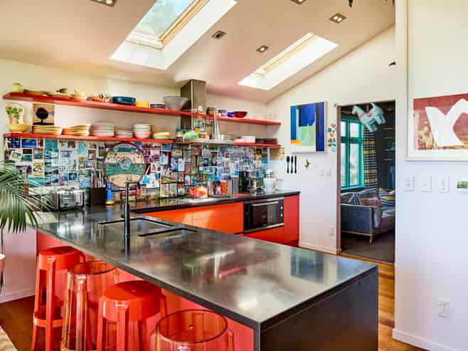 10 Travancore Street, Island Bay