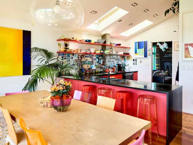 10 Travancore Street, Island Bay