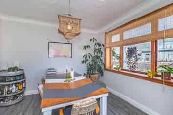 23 Stuckey Street, Levin