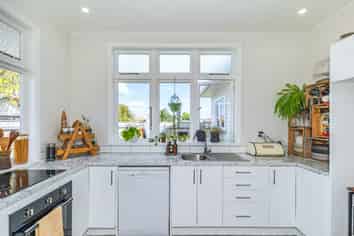 23 Stuckey Street, Levin