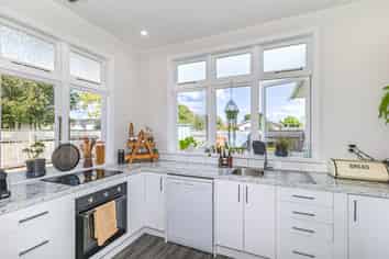 23 Stuckey Street, Levin