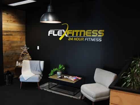  Premium Space With River Views