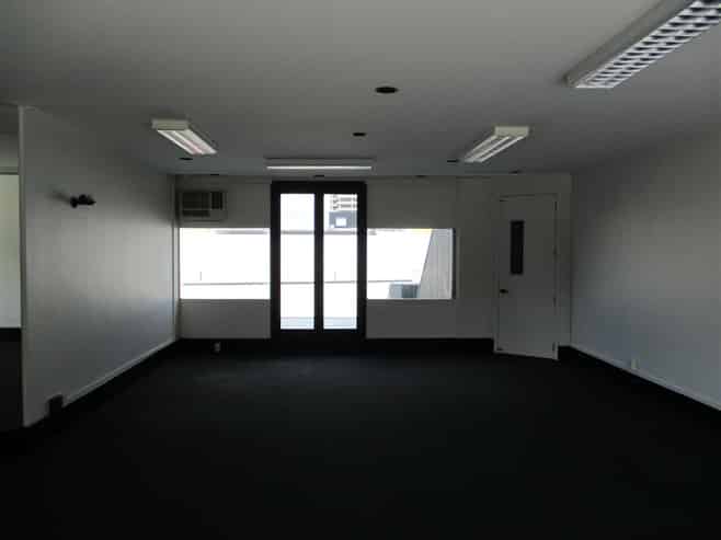  Premium Space With River Views