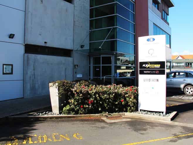  Premium Space With River Views