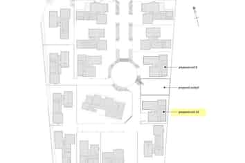 7 Bethell Close, Rangiora