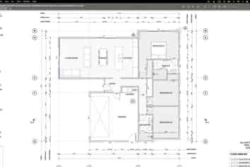 7 Bethell Close, Rangiora