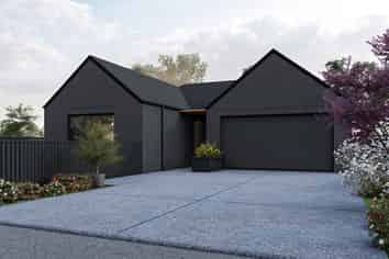 7 Bethell Close, Rangiora