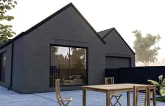 7 Bethell Close, Rangiora