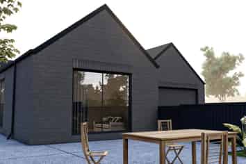 7 Bethell Close, Rangiora