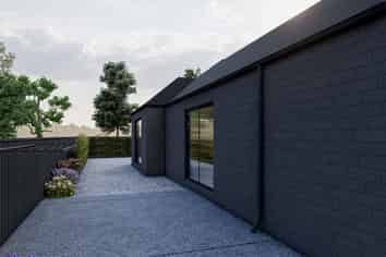 7 Bethell Close, Rangiora