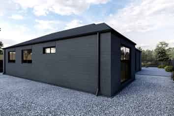 7 Bethell Close, Rangiora