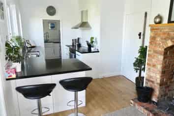 544 Highgate, Maori Hill