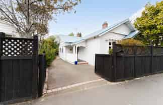 544 Highgate, Maori Hill