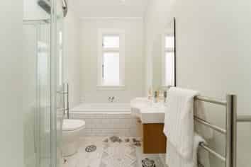 544 Highgate, Maori Hill