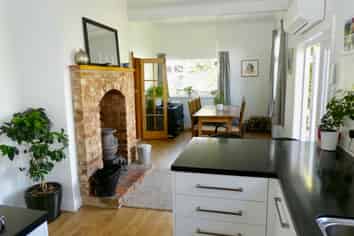 544 Highgate, Maori Hill