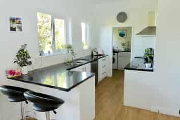 544 Highgate, Maori Hill