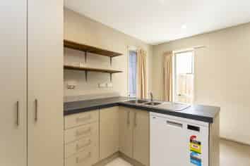 45 Walton Street , Sydenham