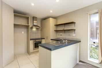 45 Walton Street , Sydenham