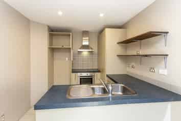 45 Walton Street , Sydenham