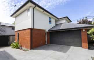 45 Walton Street , Sydenham