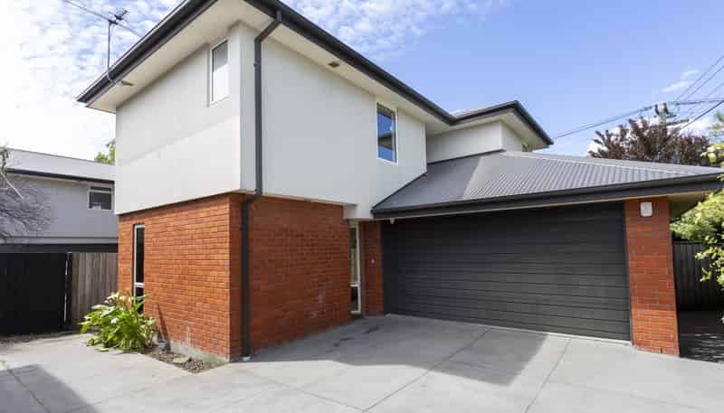 45 Walton Street , Sydenham