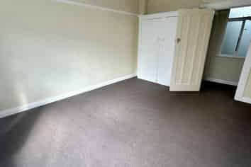 5/284 Cuba Street, Te Aro