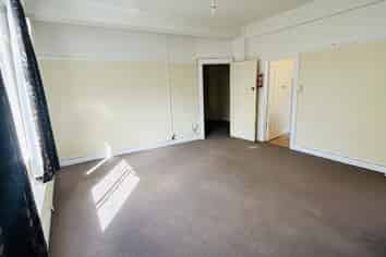 5/284 Cuba Street, Te Aro