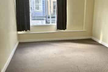 5/284 Cuba Street, Te Aro