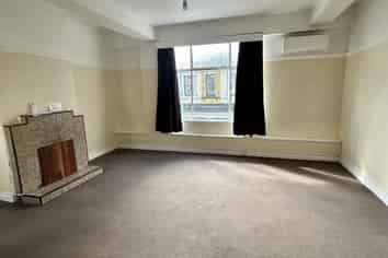 5/284 Cuba Street, Te Aro