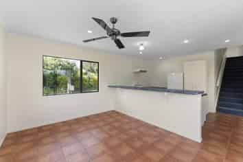 9 Caughley Place, Otaki Beach