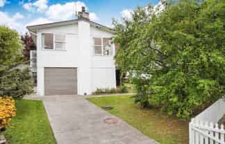 1/46 Becroft Drive, Forrest Hill