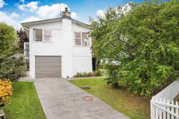 1/46 Becroft Drive, Forrest Hill