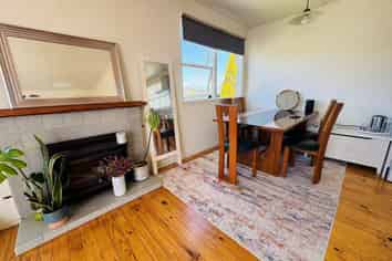 1/46 Becroft Drive, Forrest Hill