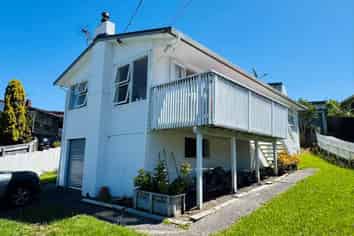 1/46 Becroft Drive, Forrest Hill