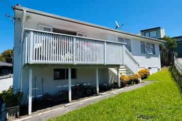 1/46 Becroft Drive, Forrest Hill