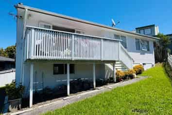 1/46 Becroft Drive, Forrest Hill