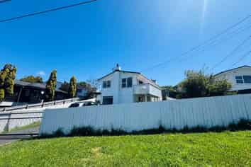 1/46 Becroft Drive, Forrest Hill